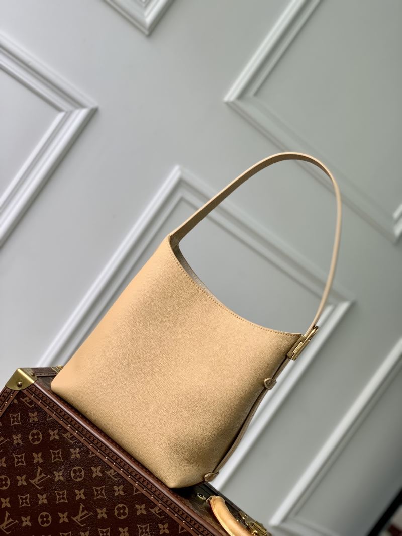 LV Bucket Bags